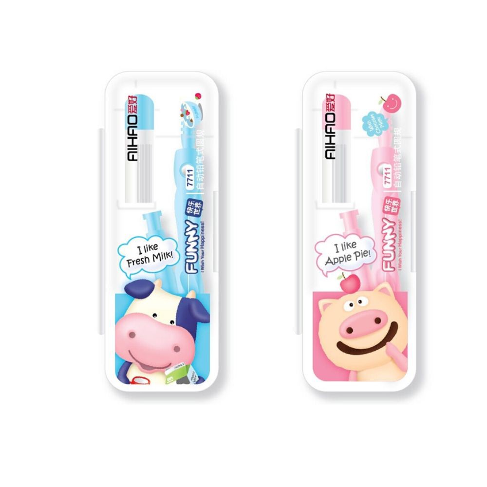 Compa aihao 7711