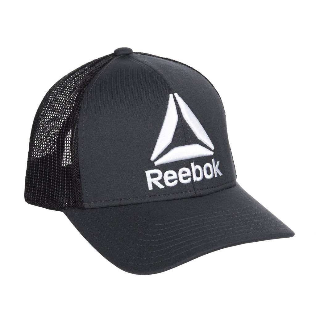 [HCM]Mũ Nam - Mũ Thể Thao phối lưới cao cấp