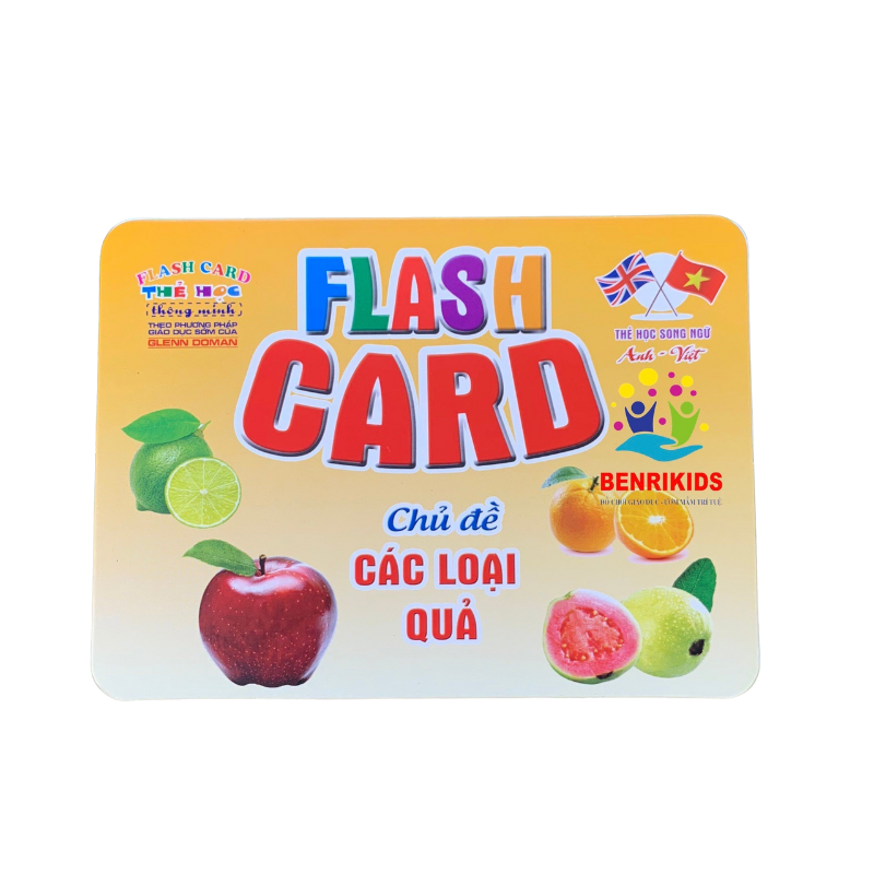 16 PCs to 6 years old Kids Smart Learning card six-year