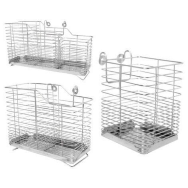 Ống đũa inox 201.