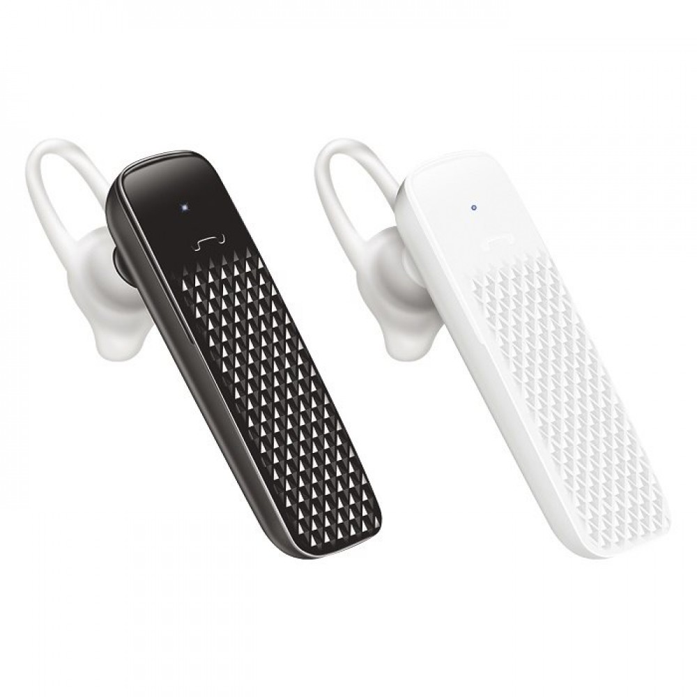 Tai nghe bluetooth nhét tai 1 bên kaku ksc-388