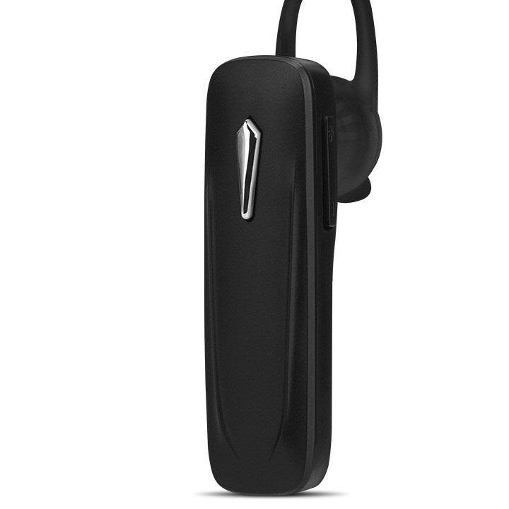 tai nghe bluetooth - tai nghe - tai nghe bluetooth jumi 2