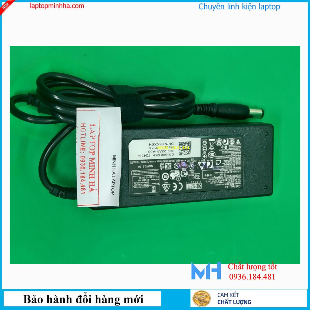 sạc dùng cho laptop Dell Latitude E4300
