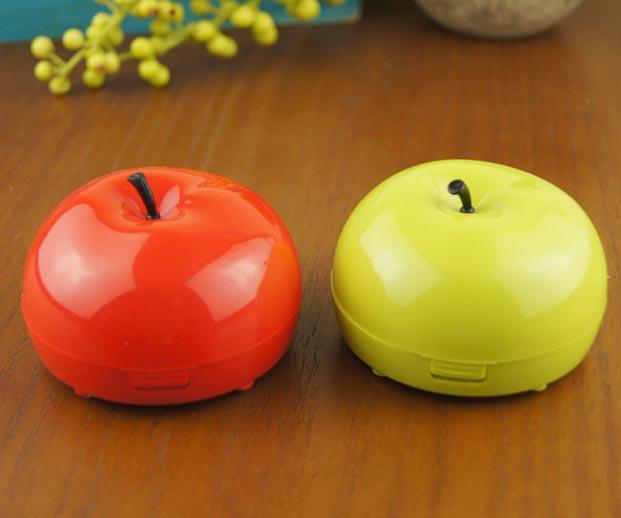 Máy rửa lens táo tự động tặng kèm pin