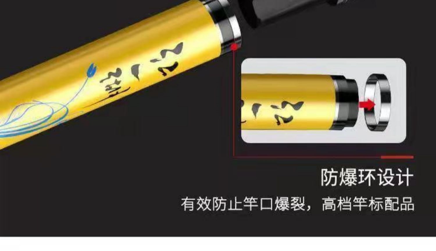 https://vn-live-01.slatic.net/p/a73be236065f8f0ba5cb71f435678e8e.jpg