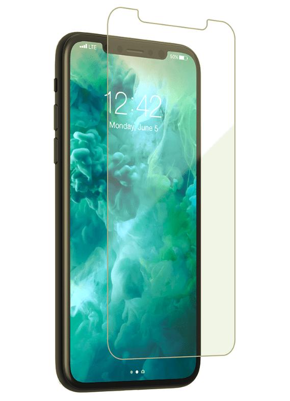 Kính cường lực Trong suốt cho iPhone 11 Pro