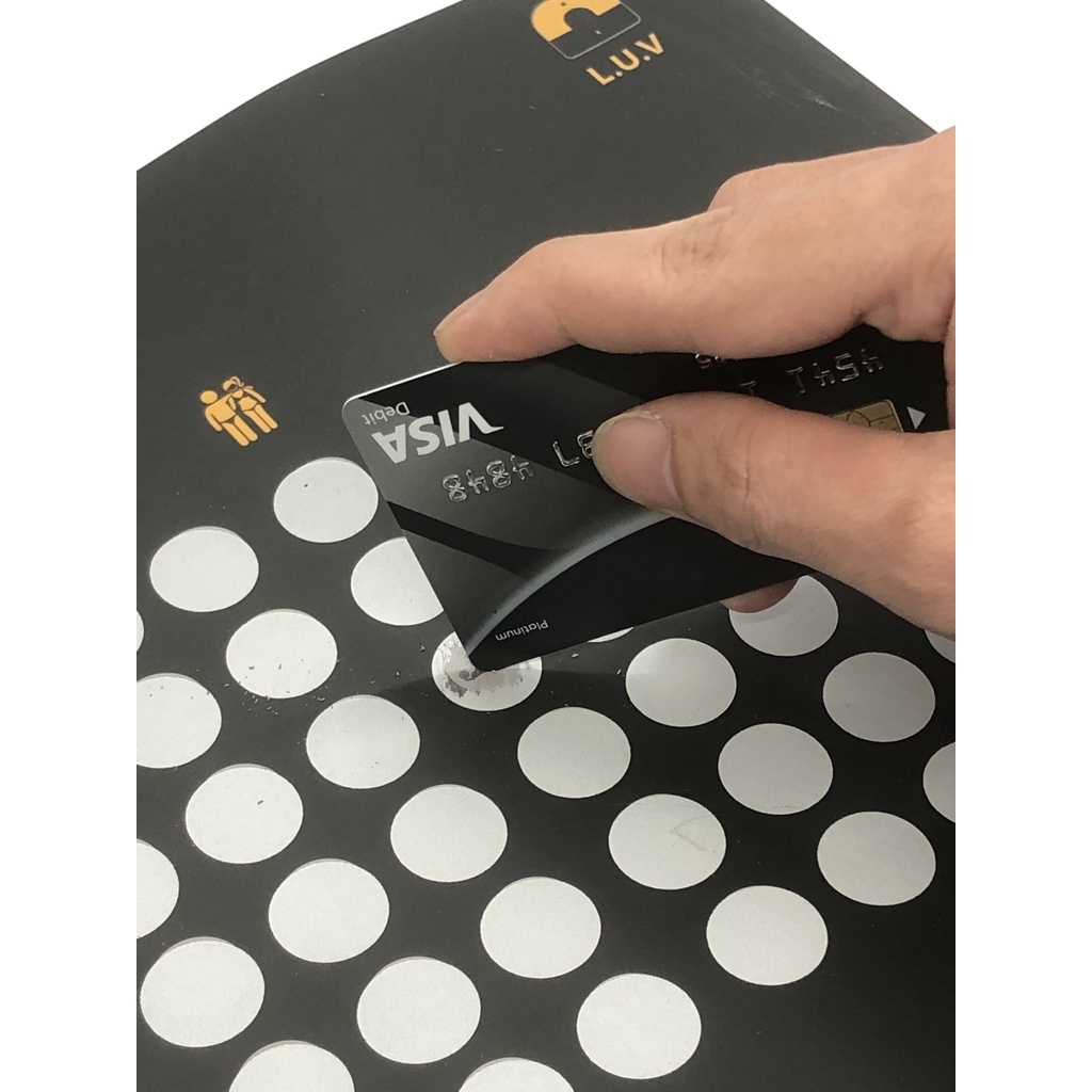 Board game Bad Bed dành cho cặp đôi yêu nhau siêu hot