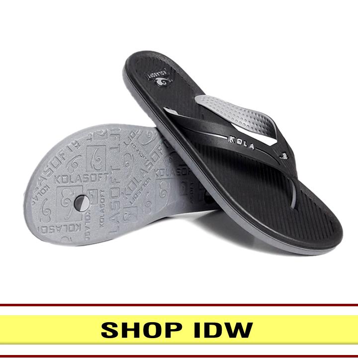 Dép xỏ ngón nam thời trang cao cấp TA188 (Nhiều màu lựa chọn)