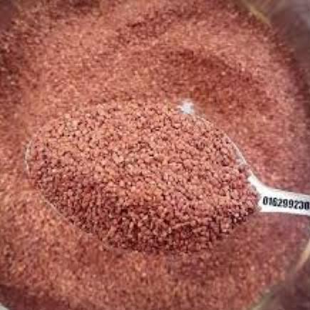 [HCM]Hạt Đình Lịch DRAGON 100gram