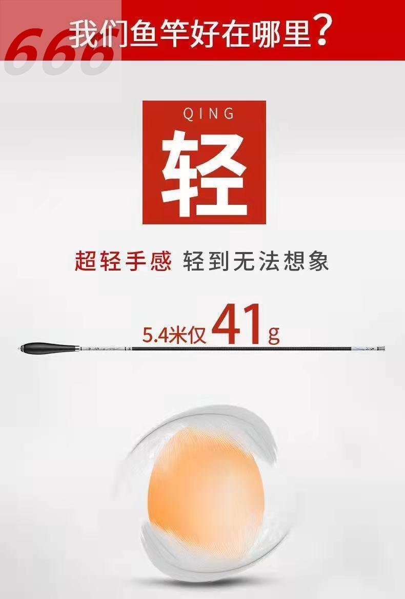 https://vn-live-01.slatic.net/p/a74295454ca432800511da55bf2e73b3.jpg