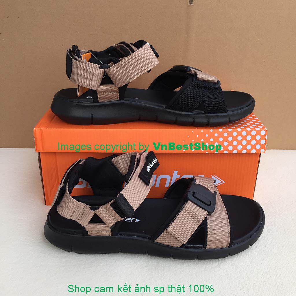 Sandal eva phun nam demh00201nau