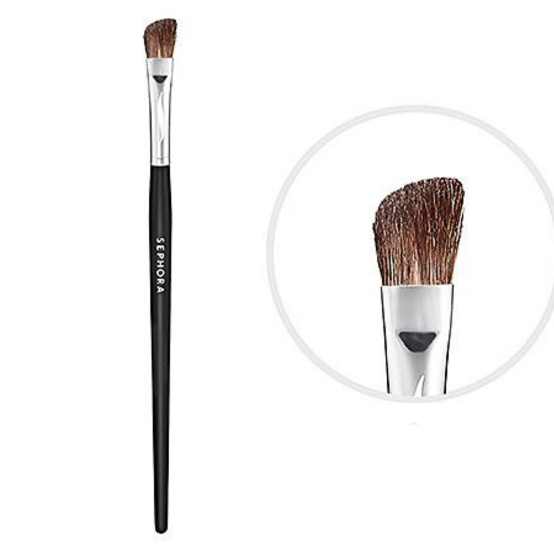 HCMCọ Mắt Sephora 13