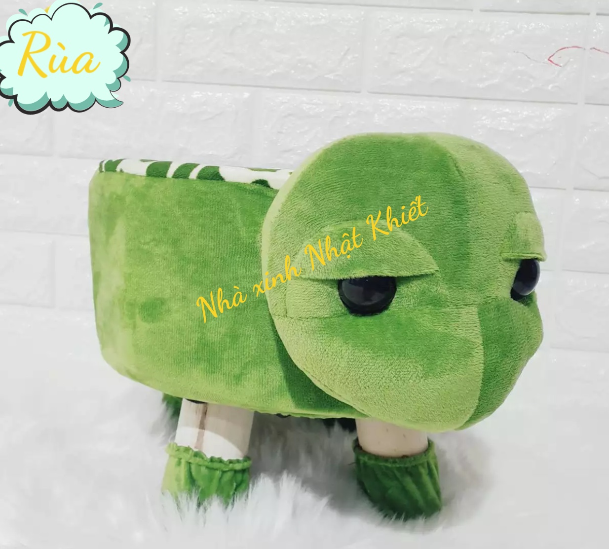 Ghế đôn ngộ nghĩnh vỏ tháo ra vệ sinh được, ghế đôn cho bé, ghế cho bé, ghế đôn hình thú