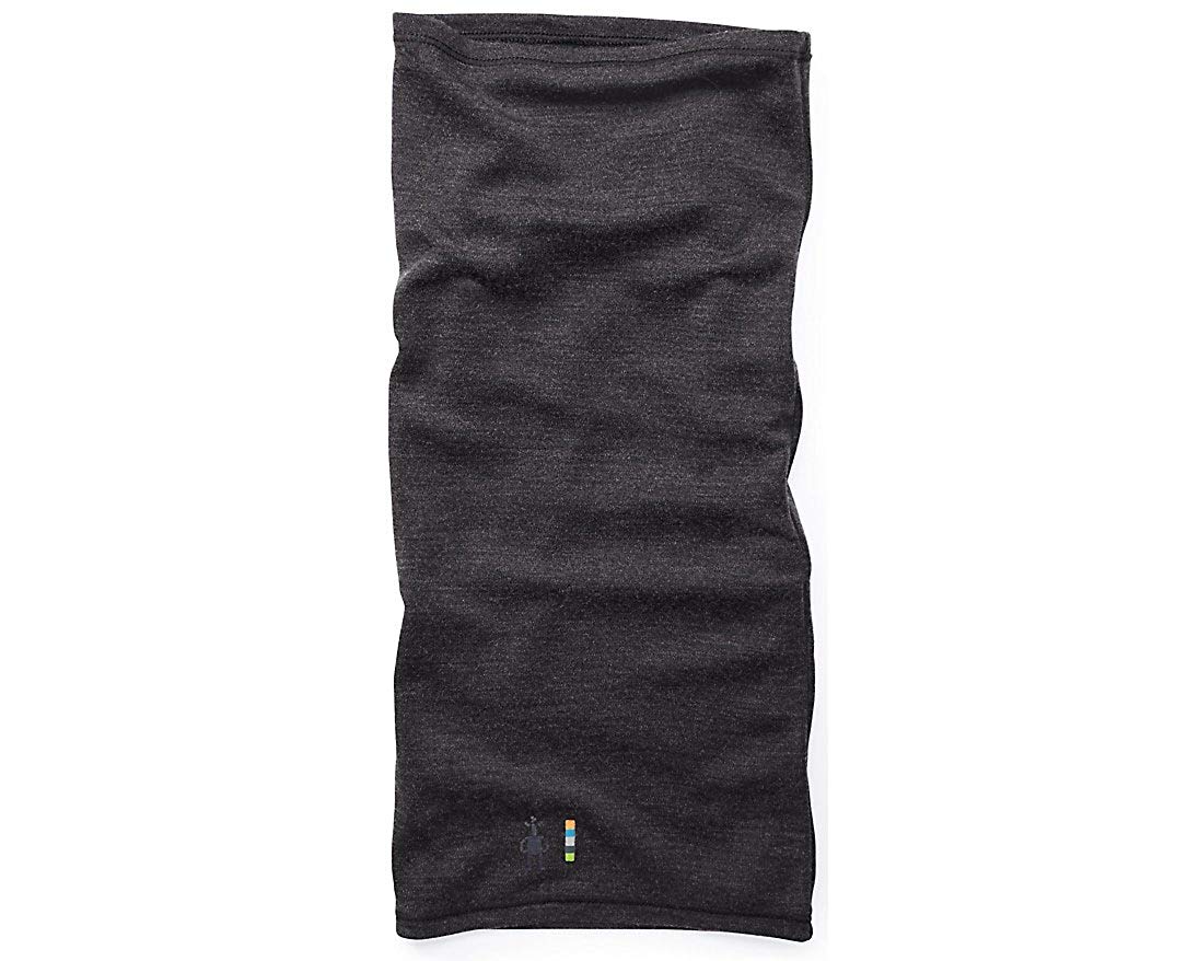 Khăn ống lông cừu đa năng Smartwool Merino