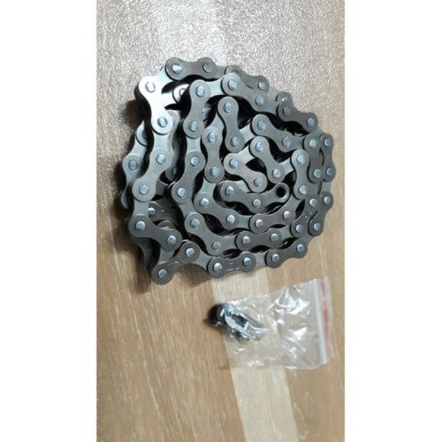 Xích xe đạp - Sên xe đạp loại tốt