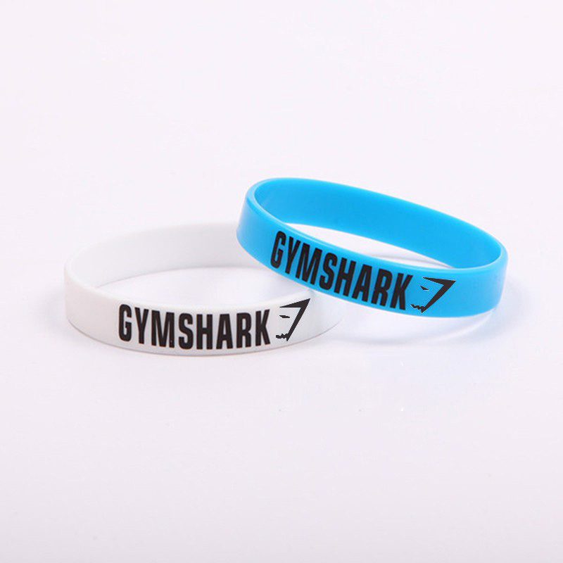 Vòng tay thể thao Tập GYM Gymshark
