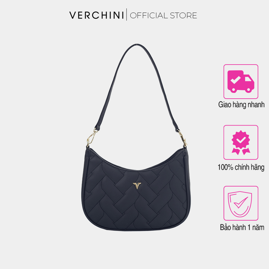 Verchini - túi xách thời trang txv085