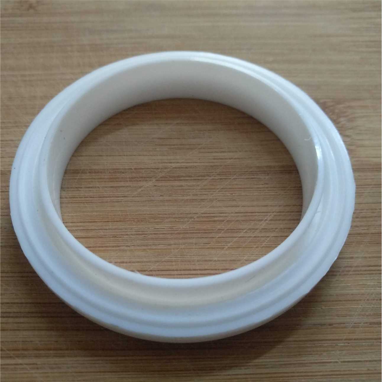 Ron cao su họng Group Breville 870 / 878 / 880 (54mm)