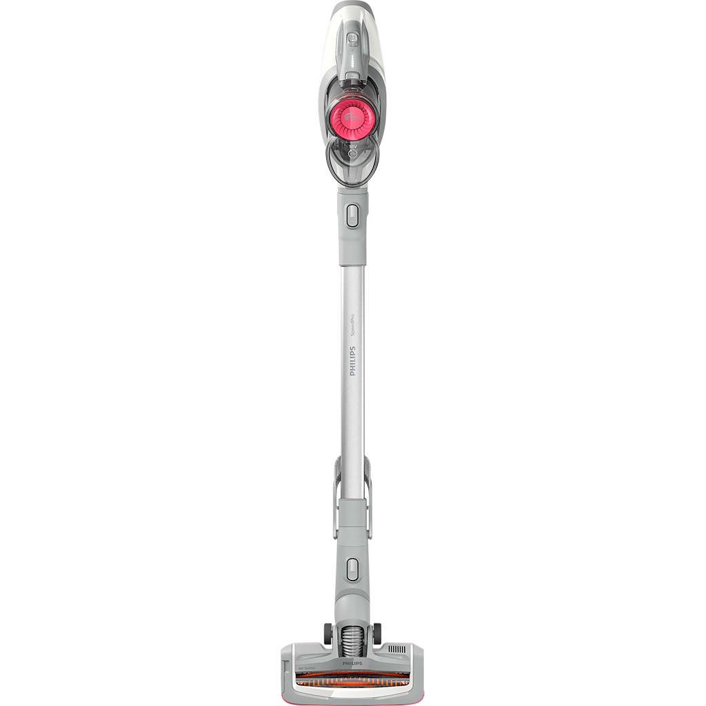 Máy hút bụi philips fc6723