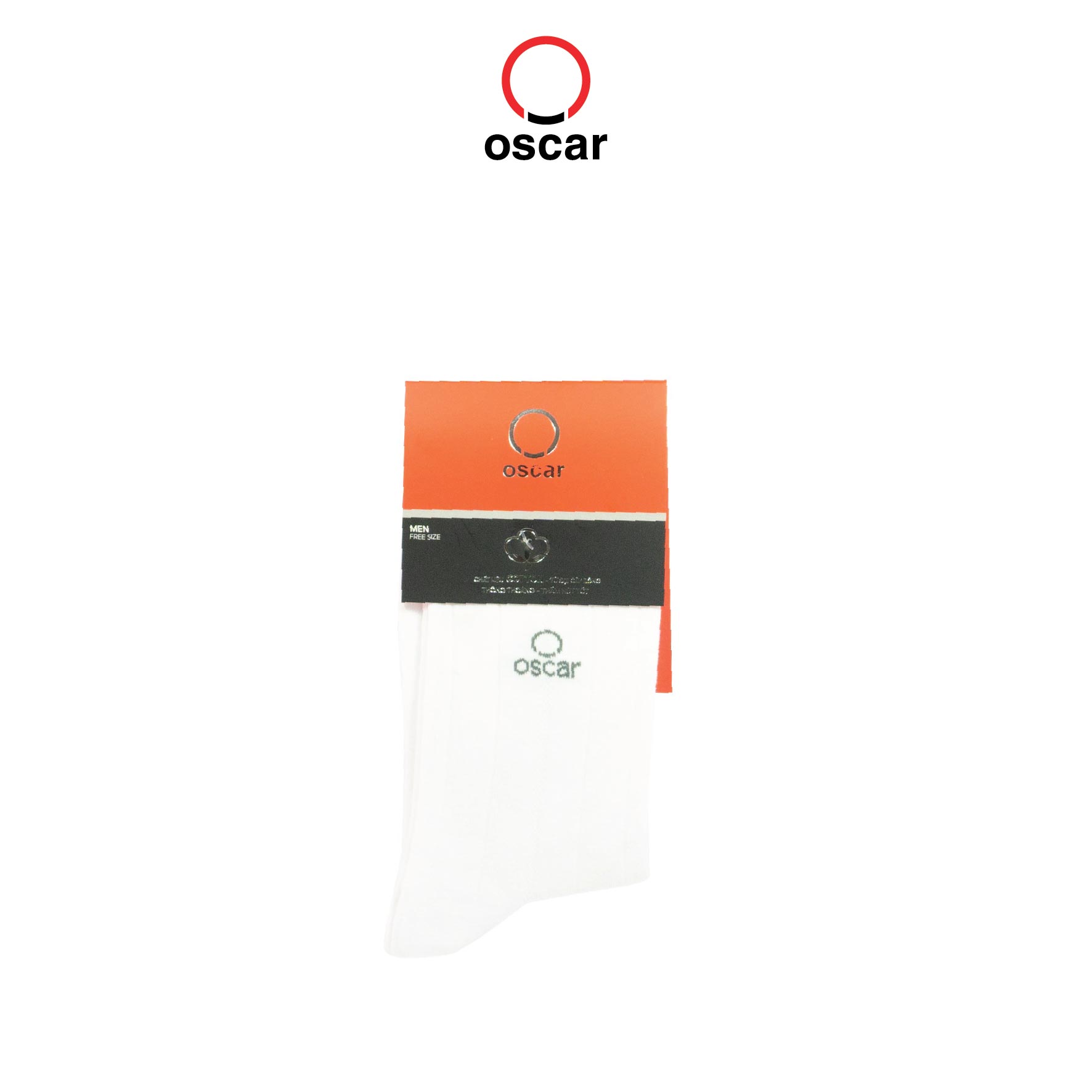 Vớ oscar - 008