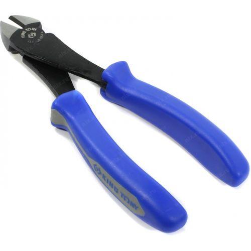 8" Kìm cắt Kingtony 6231-08