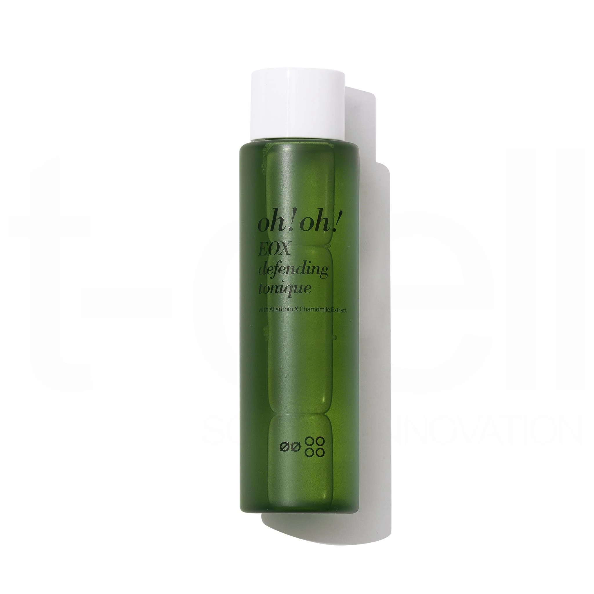 Toner ohoh 150ml