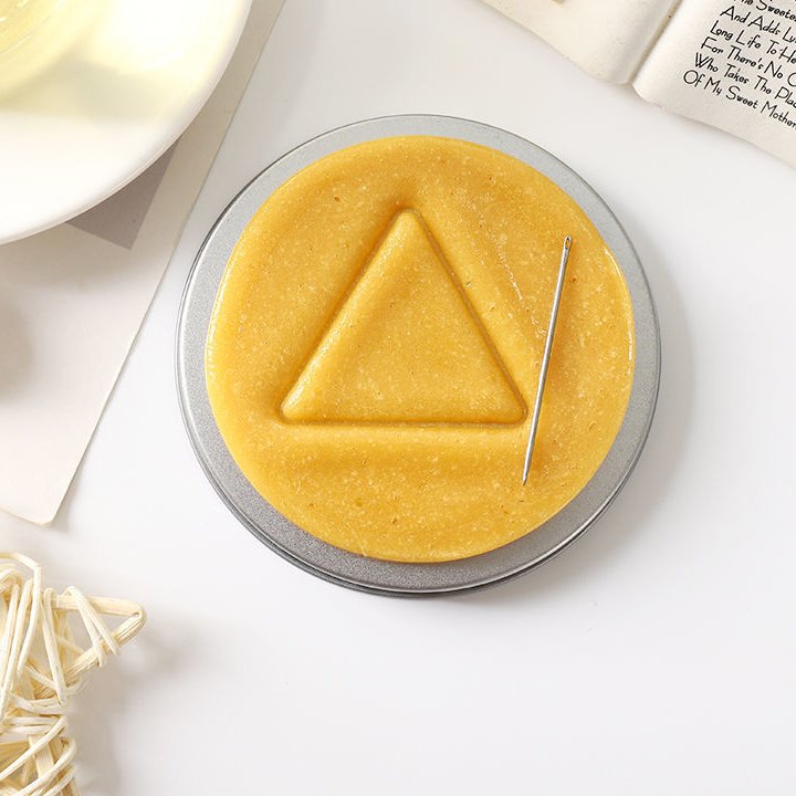 Squid Game Kẹo Tách Đường Trò Chơi Con Mực Tách Kẹo Đường Dalgona