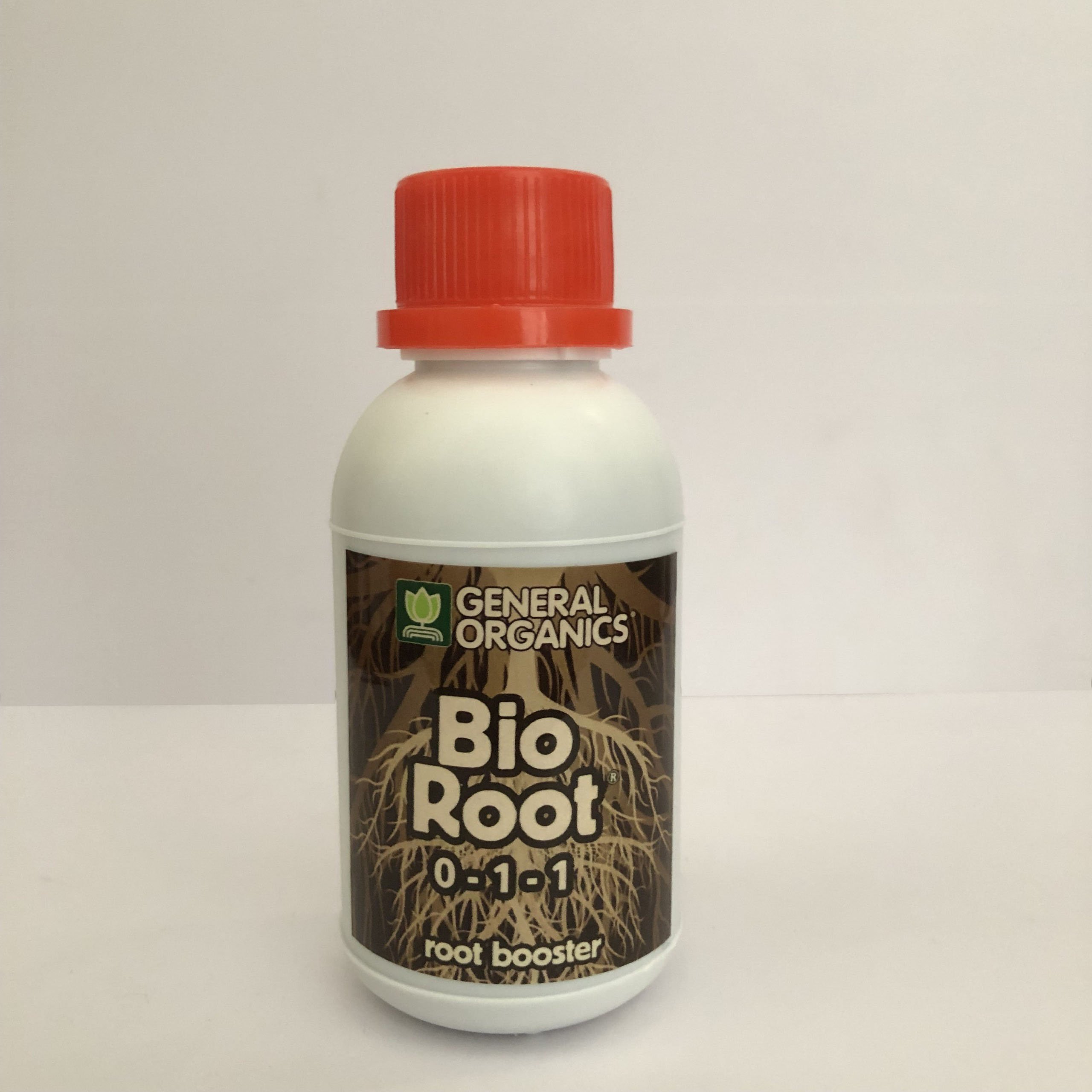 [HCM]Chiết lẻ 100ml - Chế phẩm kích rễ Bio Root 0-1-1