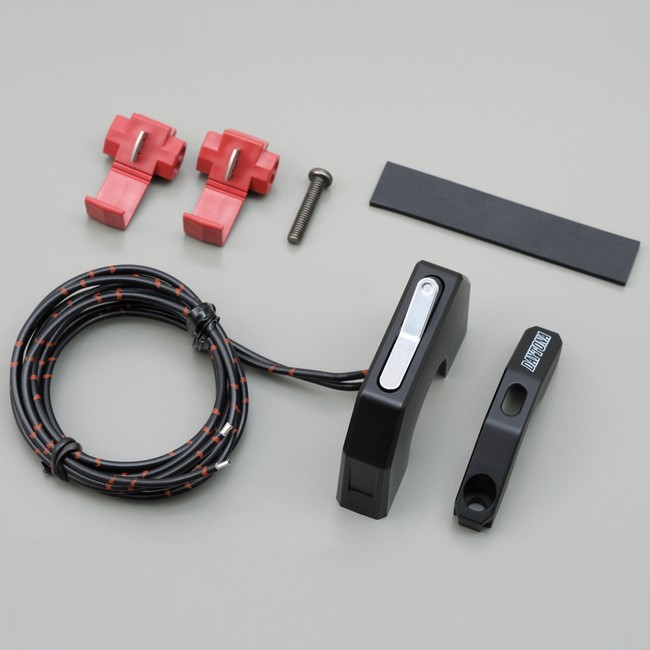 [HCM]Cùm Công Tắc Điện  Daytona Nhật Bản 79339