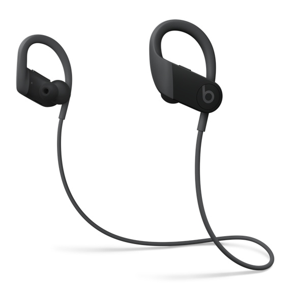 Apple Tai Nghe Powerbeats Wireless Earphones