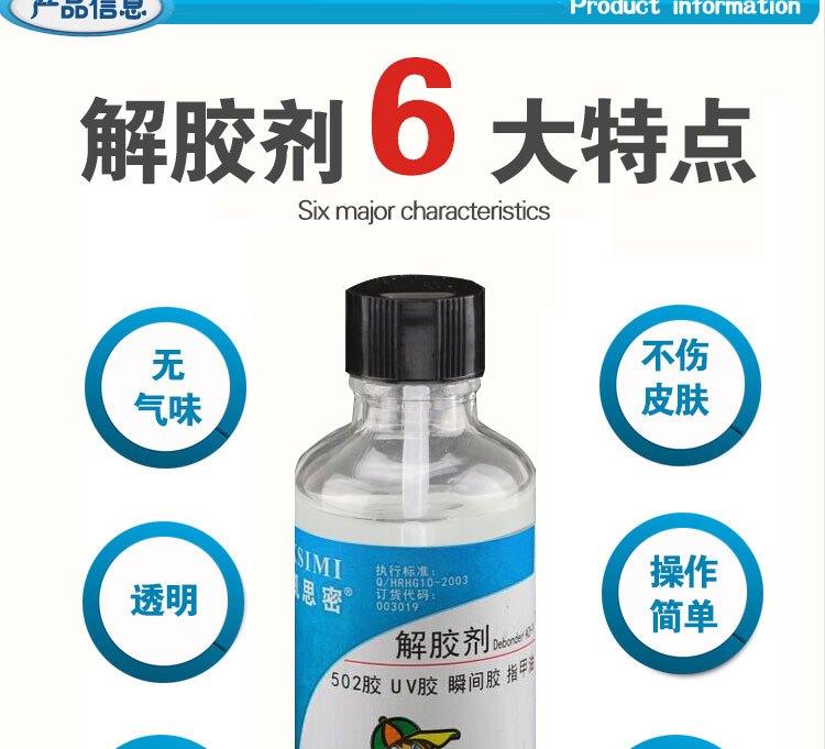 https://vn-live-01.slatic.net/p/a75aff704d5e64a6a0c5572c5095c4e5.jpg