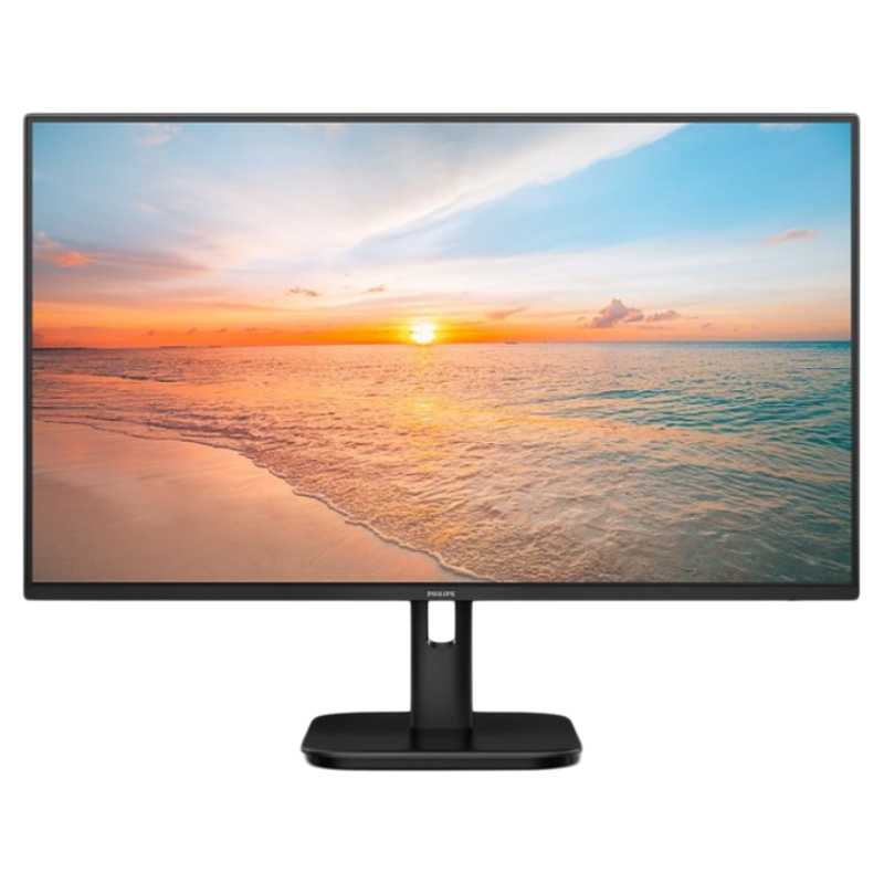 Màn hình LCD Philips 24E1N2100A/71 (23.8 inch - FHD - IPS - 120Hz - 1ms) -Hàng Chính Hãng