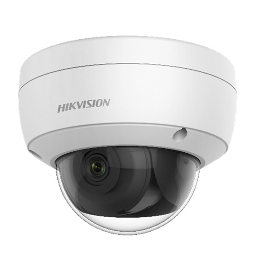 Camera ip hikvision ds-2cd2126g1-i 2.0 megapixel, ir 30m, f2.8mm, microsd, chống ngược sáng, chống báo động giả hàng chính hãng