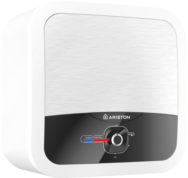 BNL Ariston Andris2 RS 30 Lít