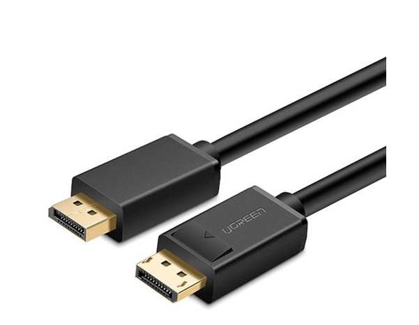 Dây DisPlay Port Xịn bóc màn Dell và một số hãng màn hình khác /dây displayport dài 1,5m