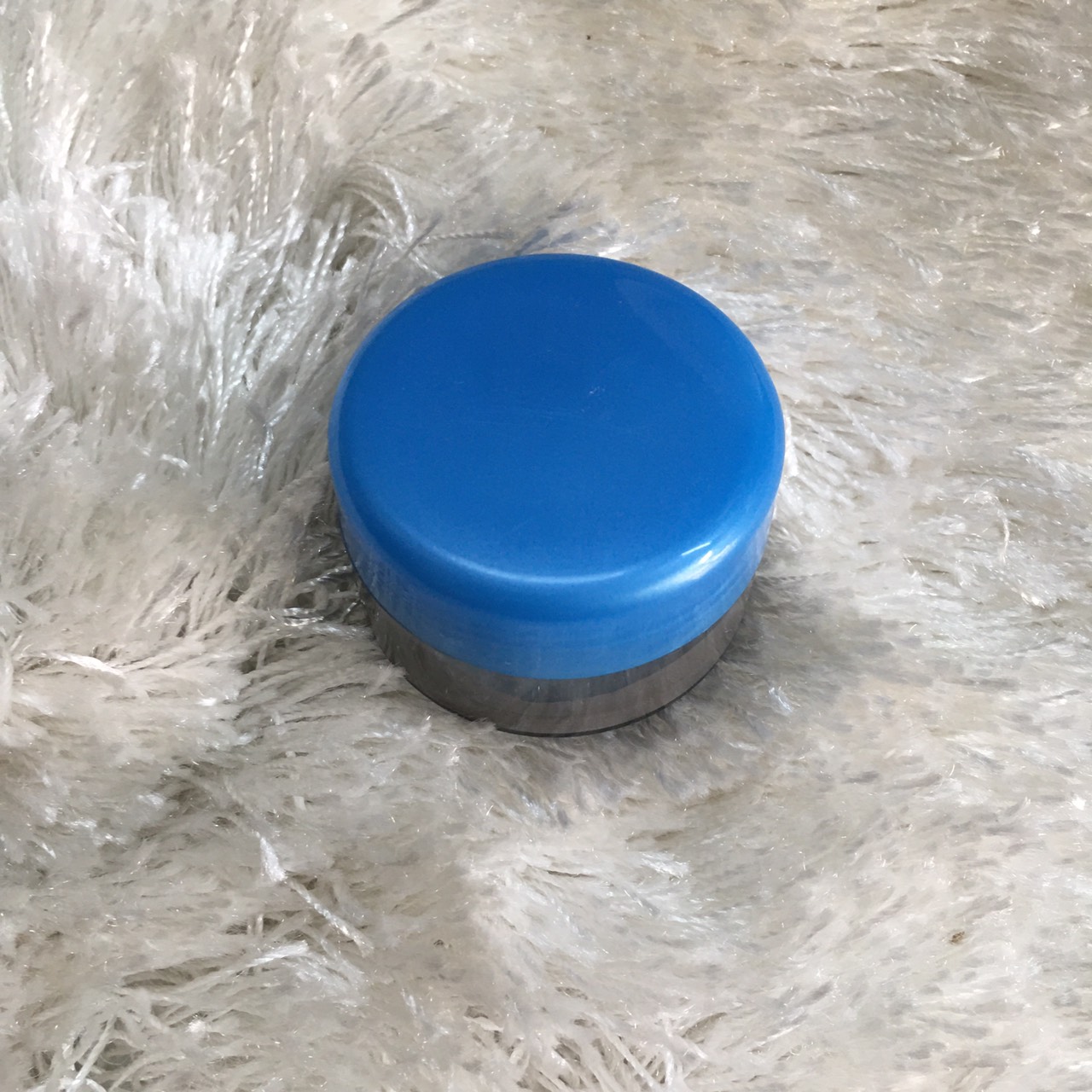 Chì WL nhiệt độ thấp