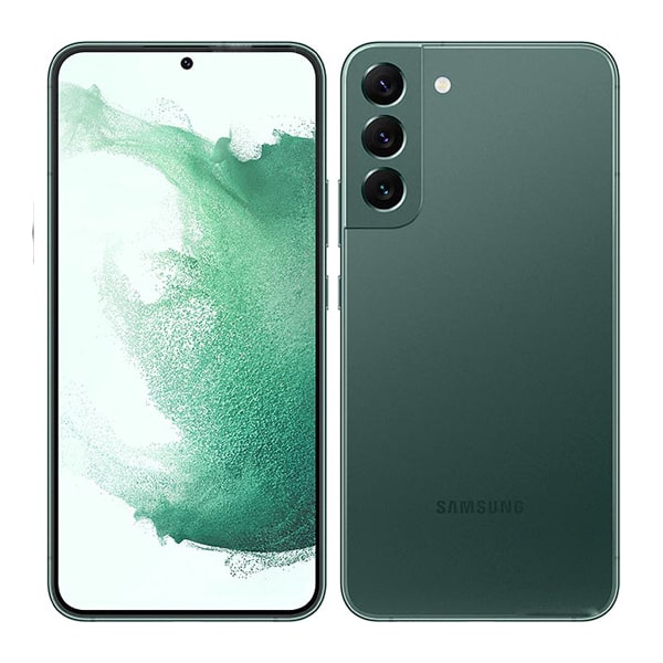 Điện thoại samsung galaxy s22 plus 5g bản mỹ 2sim 128gb | chip snapdragon 8 gen 1 cực khủng | mua tại playmobile
