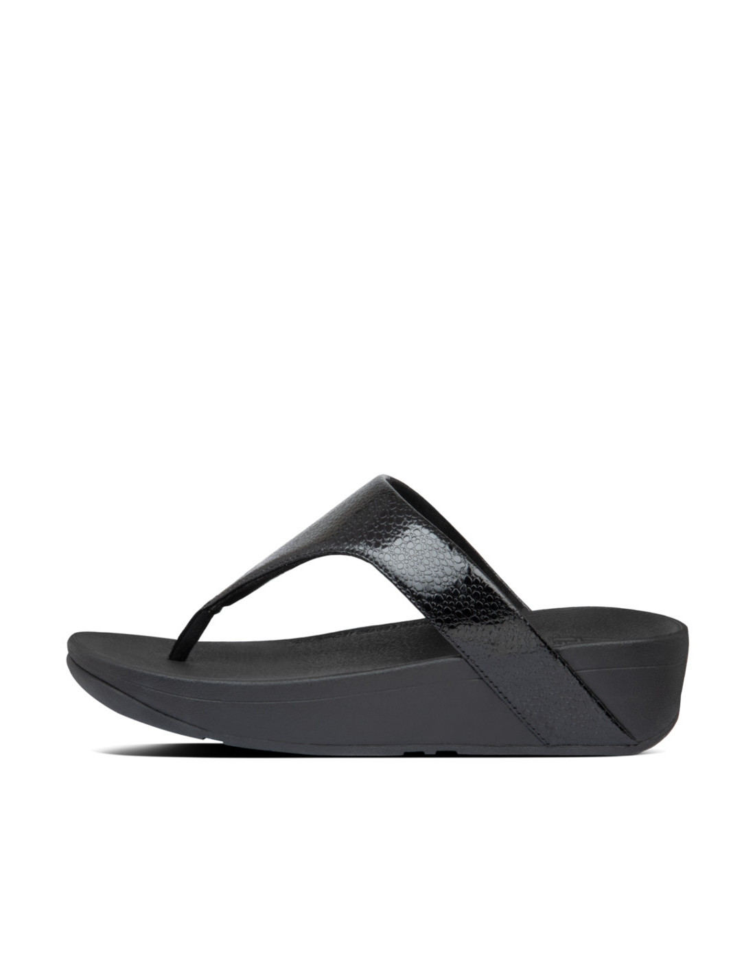 Dép xỏ ngón nữ fitflop bg1