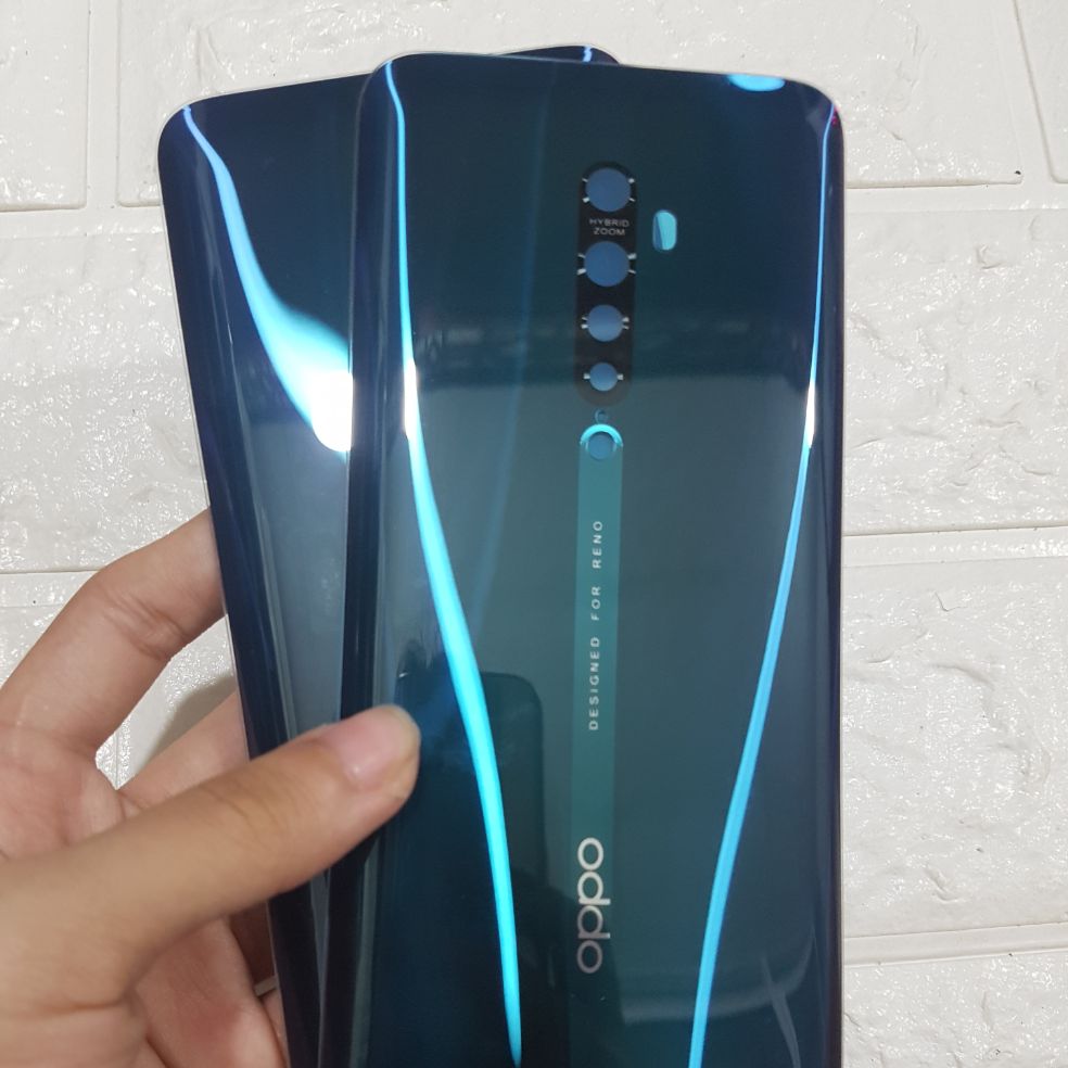Nắp Lưng Oppo Reno 2 Zin Hàng Cao Cấp