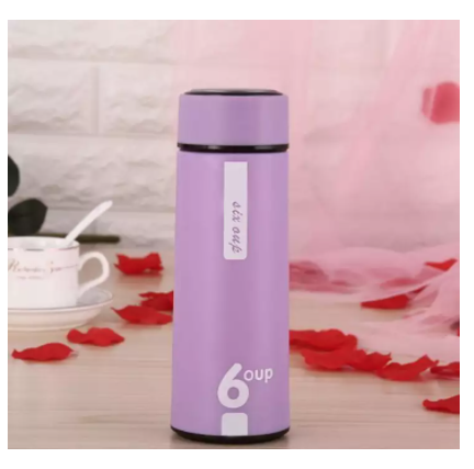 Bình đựng nước chống nóng 6 oup Bình đựng nước mùa hè Bình nước du lịch