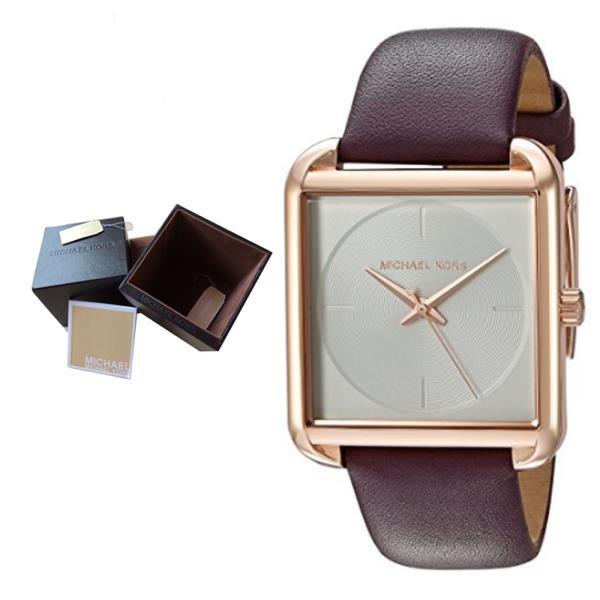 Đồng hồ nữ thời trang michael kors mk2585