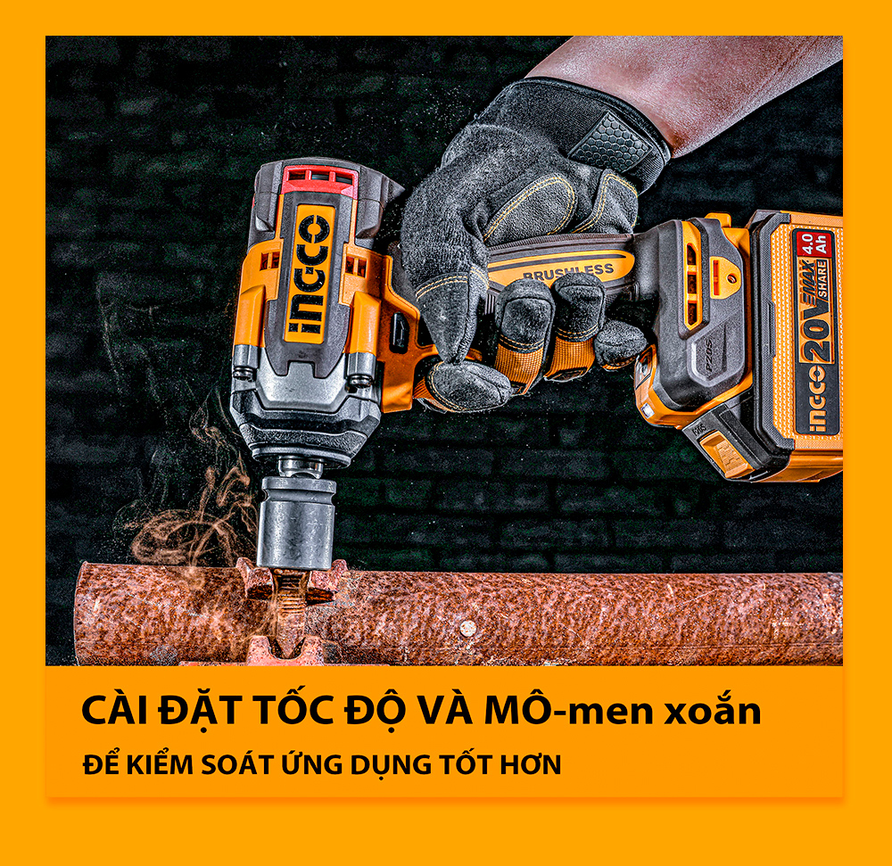 a7733fca419b76b828ab4de05f50e06a