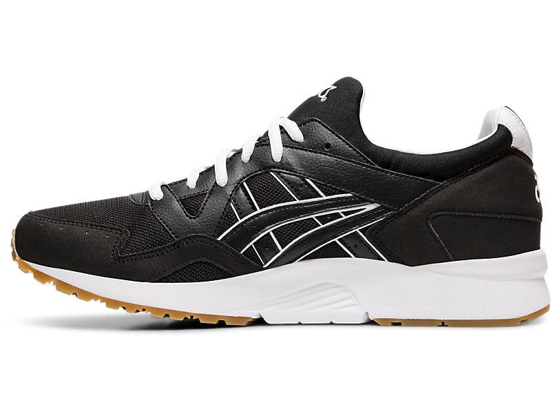Giày asics tiger nam gel-lyte v 1191a229.001