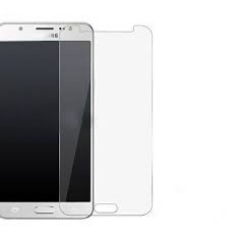 Cường Lực Samsung J7/J710, J7prime, J7pro, J7plus, J4, J6, J8, J4plus/J6plus (Trong Suốt)