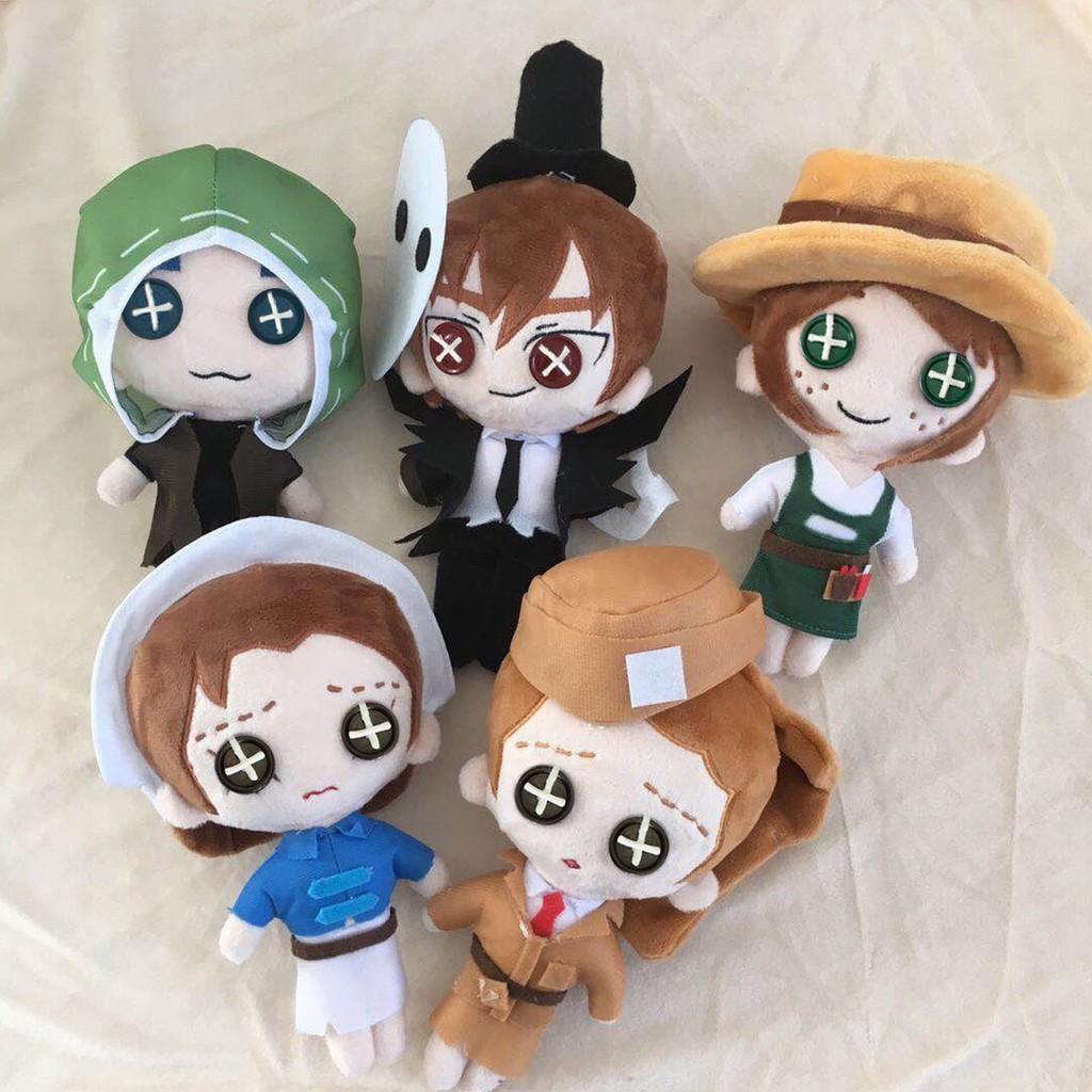 Tổng hợp Anime Doll giá rẻ, bán chạy tháng 3/2023 - BeeCost Tổng hợp Anime Doll giá rẻ, bán chạy tháng 3/2023 - BeeCost