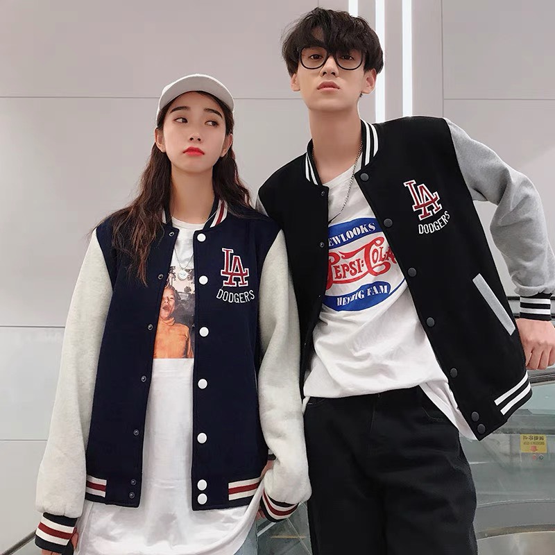 [HCM]ÁO HOODIE NAM NỮ 1 HÀNG NÚT THIẾT KẾ CHO CÁC TÌNH IU VĨNH CỬU CỰC PHẨM MỚI CỦA NĂM