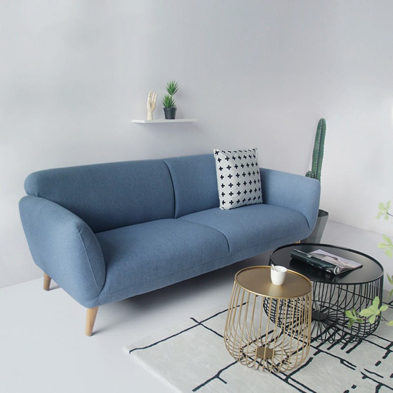 Sofa văng n04