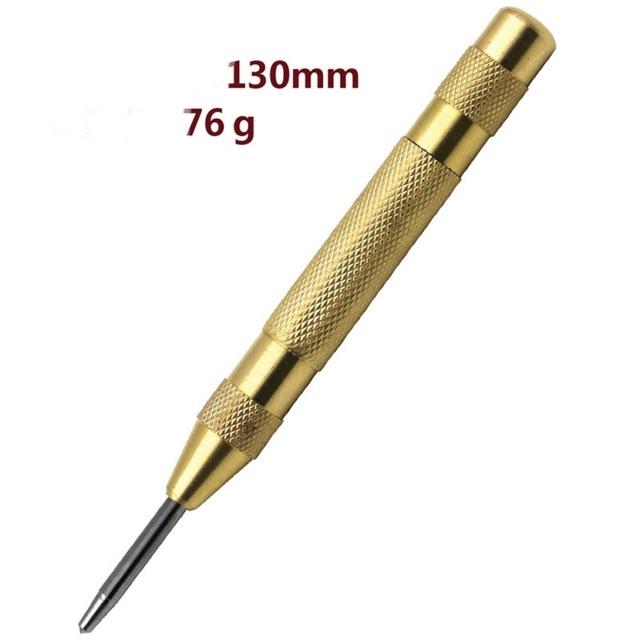 Đục lấy dấu tự động đầu hợp kim
