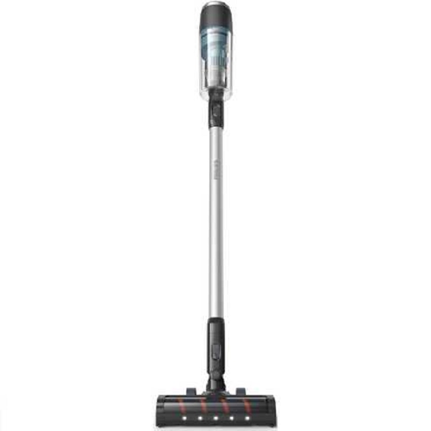 Máy Hút Bụi Không Dây Dạng Cán Philips XC3031 Mẫu Mới - Bảo Hành Chính Hãng 24 Tháng 