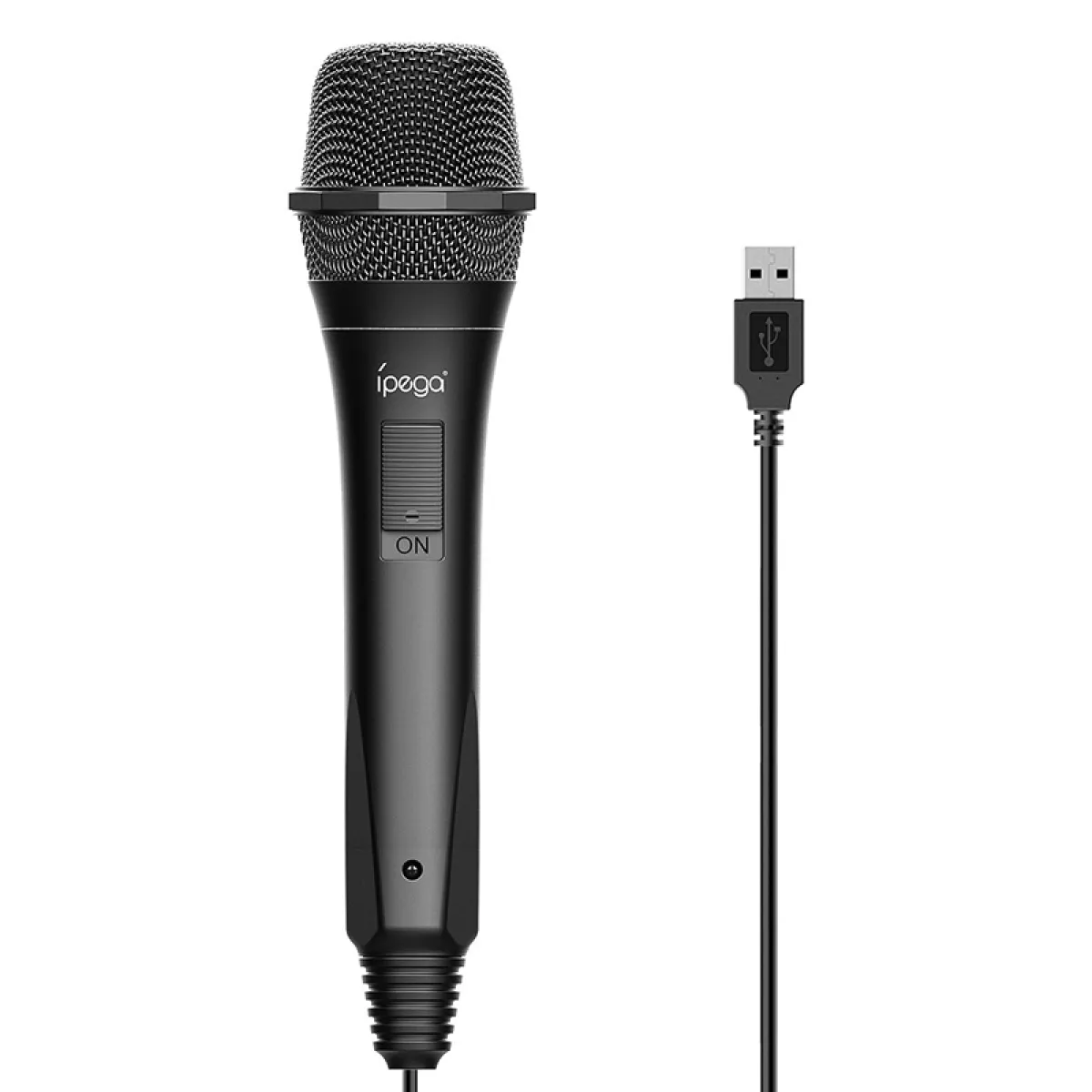 xbox 360 usb microphone